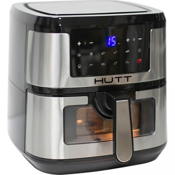 Hutt OA7 Air Fryer Fritöz