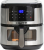 Hutt OA7 Air Fryer Fritöz