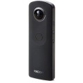 Ricoh Theta S resim