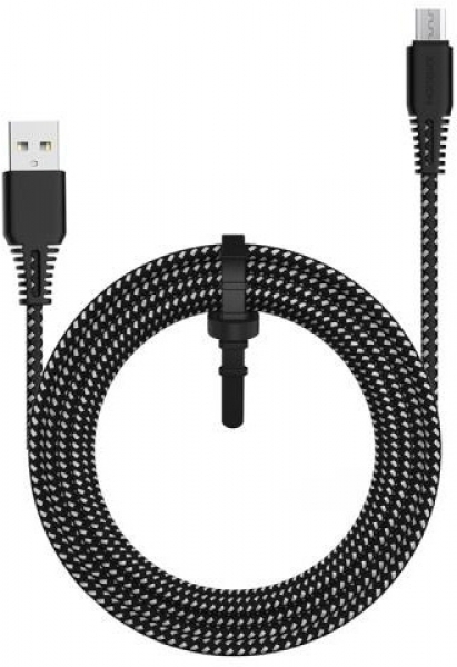 Joyroom S-T507M Micro Şarj Kablosu