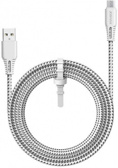 Joyroom S-T507M Micro Şarj Kablosu