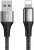 Joyroom S-1230N6 Lightning Şarj Kablosu