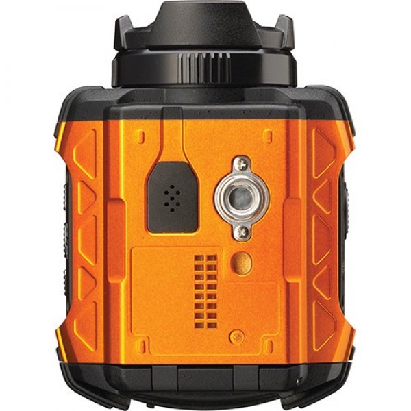 Ricoh WG-M1 Aksiyon Kamera