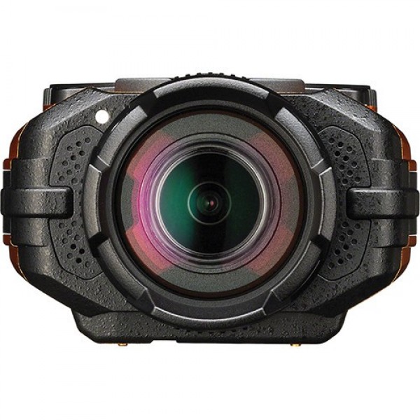 Ricoh WG-M1 Aksiyon Kamera