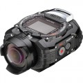 Ricoh WG-M1 resim