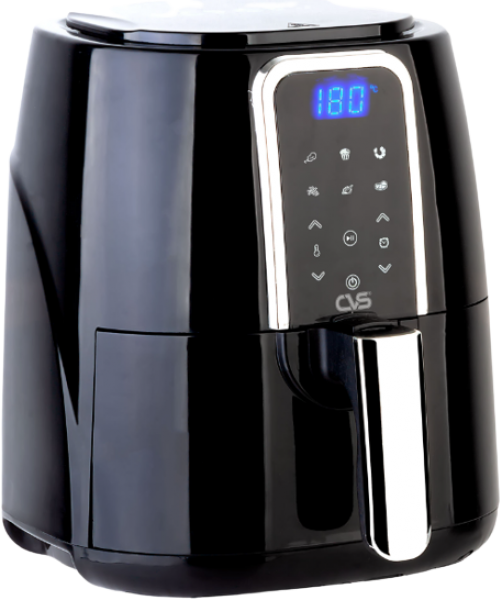 CVS HealFry DN 1012 Air Fryer Fritöz