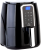 CVS HealFry DN 1012 Air Fryer Fritöz
