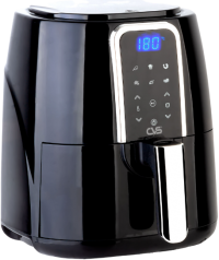 CVS HealFry DN 1012 Air Fryer resim