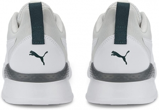 Puma Anzarun Lite Kadın Spor Ayakkabı