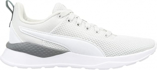 Puma Anzarun Lite Kadın Spor Ayakkabı