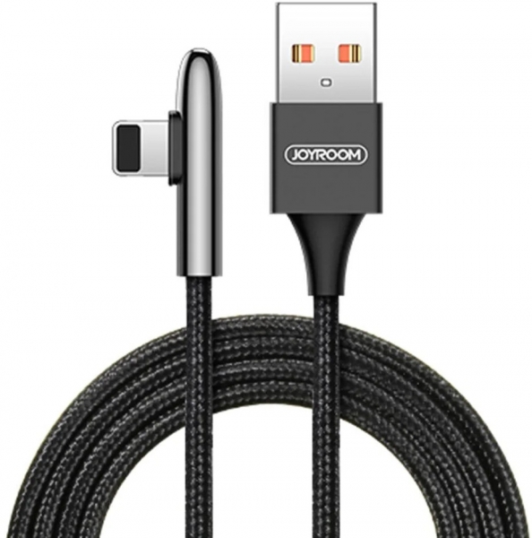 Joyroom S-M98K Lightning Şarj Kablosu