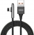 Joyroom S-M98K Lightning Şarj Kablosu