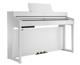 Roland HP702