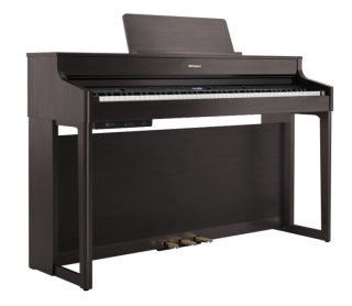 Roland HP702