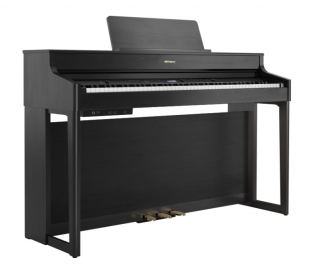 Roland HP702