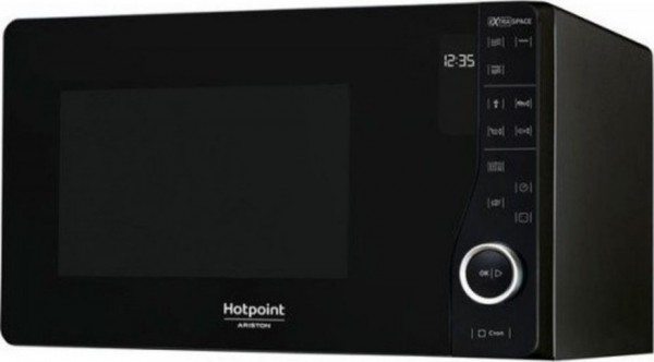 Hotpoint-Ariston MWHA 2622 MB Mikrodalga Fırın