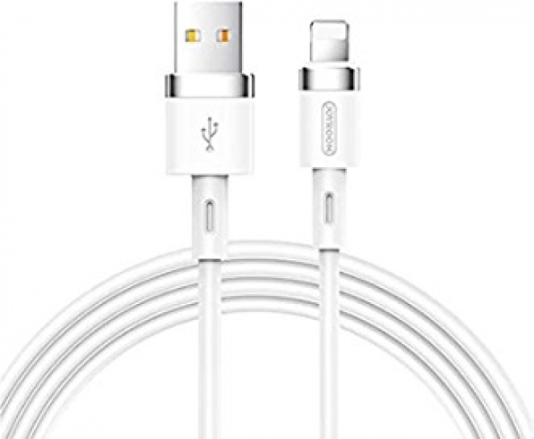 Joyroom S-1224N2 Lightning Şarj Kablosu