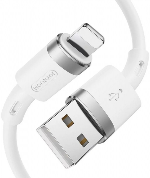 Joyroom S-1224N2 Lightning Şarj Kablosu