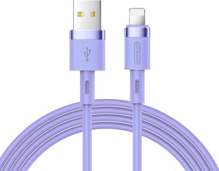 Joyroom S-1224N2 Lightning Şarj Kablosu