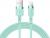 Joyroom S-1224N2 Lightning Şarj Kablosu