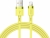 Joyroom S-1224N2 Lightning Şarj Kablosu