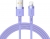 Joyroom S-1224N2 Lightning Şarj Kablosu