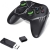 StarX T-X102 Oyun Kolu