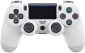 Platoon PL-2870 resim