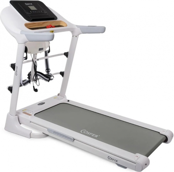 Cosfer csf1755 Koşu Bandı