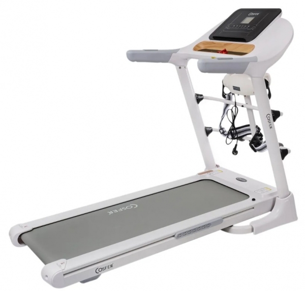 Cosfer csf1755 Koşu Bandı