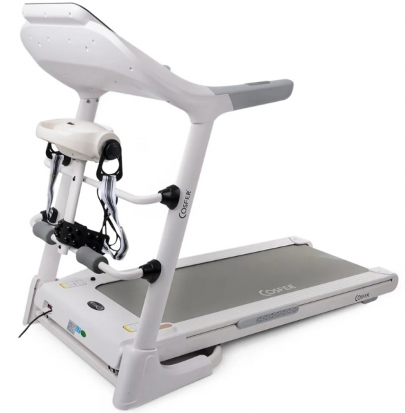 Cosfer csf1755 Koşu Bandı