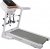 Cosfer csf1755 Koşu Bandı