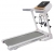 Cosfer csf1755 Koşu Bandı