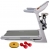 Cosfer csf1755 Koşu Bandı