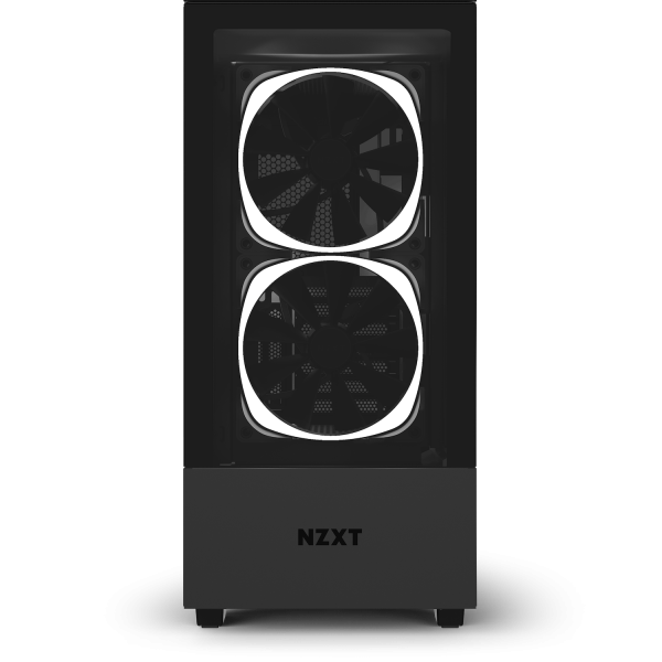NZXT H510 Elite Bilgisayar Kasası