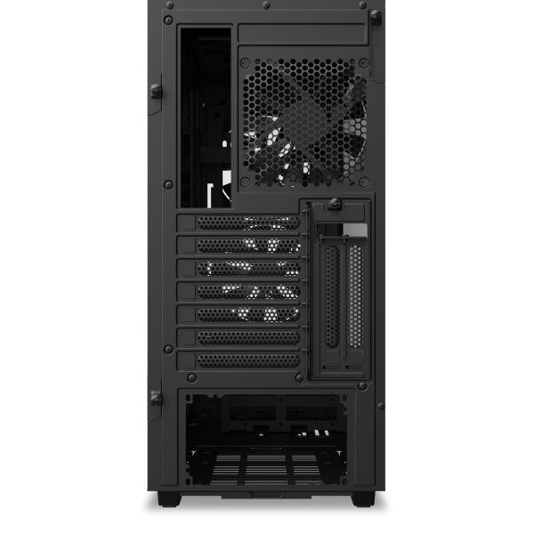 NZXT H510 Elite Bilgisayar Kasası