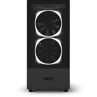 NZXT H510 Elite Bilgisayar Kasası