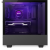 NZXT H510 Elite Bilgisayar Kasası