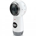 Samsung Gear 360 (2017) resim