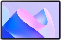 Huawei MatePad 11 (2023) resim
