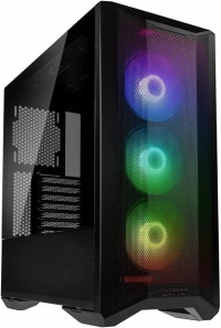 Lian Li Lancool II Mesh RGB resim