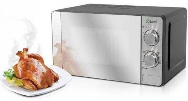 Kiwi KMO 4240 Mikrodalga Fırın