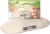 Techfit Tf 1100 Dijital Bebek Tartısı