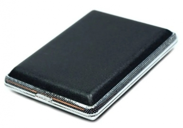 AEK-Tech Aek Tech Ds 18 Mutfak Terazisi