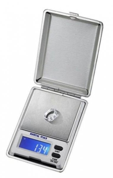 AEK-Tech Aek Tech Ds 18 Mutfak Terazisi
