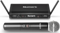 Numark WS100 resim
