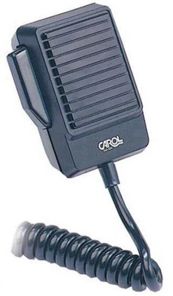 Carol MDM-360 Mikrofon