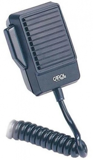 Carol MDM-360 Mikrofon