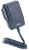 Carol MDM-360 Mikrofon