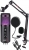 Midex V5 Mikrofon